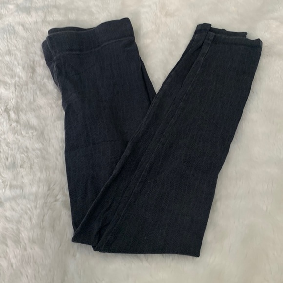 Leggings - Picture 1 of 2